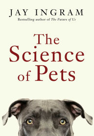 The Science of Pets