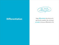Alternative view 4 of Click: How to Make What People Want