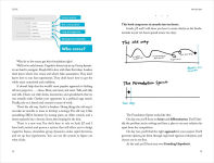 Alternative view 5 of Click: How to Make What People Want
