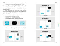 Alternative view 7 of Click: How to Make What People Want