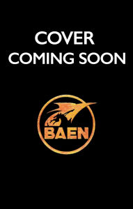 Title: Penric's Intrigues, Author: Lois McMaster Bujold