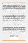 Alternative view 2 of Exit Wounds: A Story of Love, Loss, and Occasional Wars