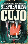 Alternative view 1 of Cujo: A Novel