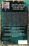 Alternative view 2 of Cujo: A Novel