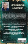 Alternative view 4 of Cujo: A Novel