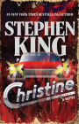 Christine: A Novel