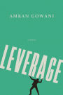 Leverage: A Novel