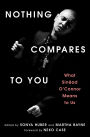 Nothing Compares to You: What Sinead O'Connor Means to Us
