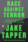 Race Against Terror: Chasing an Al Qaeda Killer at the Dawn of the Forever War