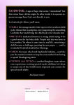 Alternative view 2 of Godwinks for Moms: True Stories