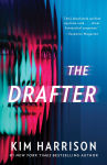 Alternative view 1 of The Drafter