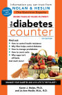 The Diabetes Counter, 5th Edition