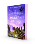Alternative view 2 of An Ancient Witch's Guide to Modern Dating
