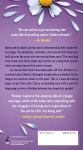 Alternative view 2 of All Your Perfects: A Novel