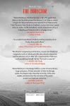 Alternative view 2 of The Director: A Novel