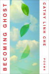 Alternative view 1 of Becoming Ghost: Poetry
