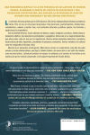 Alternative view 2 of LatinoLand (Spanish Edition): Un retrato de la mayor minoría de Estados Unidos