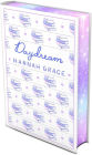 Daydream (Deluxe Edition Hardcover) (Maple Hills Series #3)