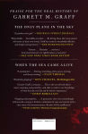 Alternative view 2 of The Devil Reached Toward the Sky: An Oral History of the Making and Unleashing of the Atomic Bomb