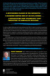 Alternative view 2 of Shock Wave (Dirk Pitt Series #13)
