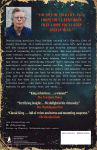 Alternative view 2 of Misery: A Novel