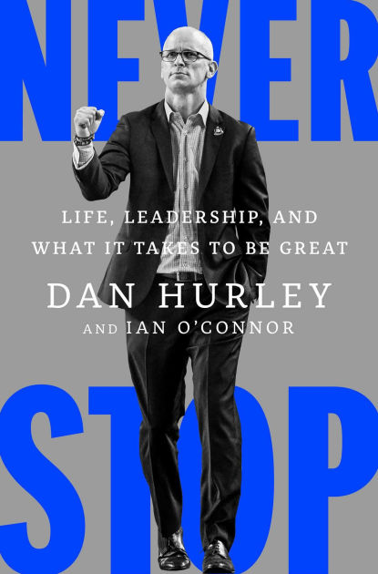 www.barnesandnoble.com