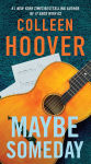 Alternative view 1 of Maybe Someday