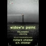 Widow's Point: The Complete Haunting