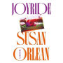 Joyride