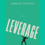Leverage