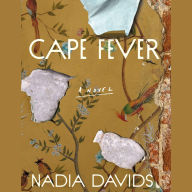Title: Cape Fever, Author: Nadia Davids