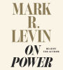 On Power