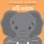 All Ears