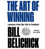 The Art of Winning: Lessons from a Life in Football