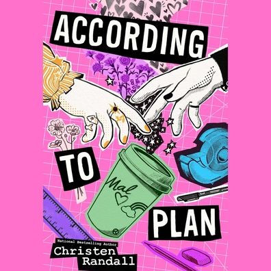 According to Plan