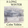 A Long Winter