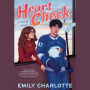 Heart Check