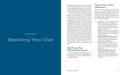 Alternative view 3 of The 30-Day Inflammatory Reset: A Complete Guide to Healing Your Immune System