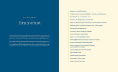 Alternative view 5 of The 30-Day Inflammatory Reset: A Complete Guide to Healing Your Immune System