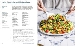 Alternative view 6 of The 30-Day Inflammatory Reset: A Complete Guide to Healing Your Immune System