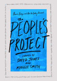 Poetry Anthologies