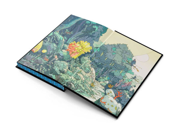 How to Defeat a Demon King in Ten Easy Steps