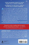 Alternative view 3 of Holiday Ever After: A Novel