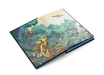 Alternative view 8 of We Are Legion (We Are Bob) (Bobiverse Series #1)