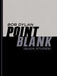 Alternative view 1 of Point Blank: (Quick Studies)