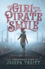 The Girl with the Pirate Smile