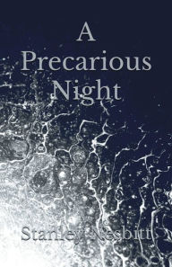 Title: A Precarious Night, Author: Stanley Nesbitt