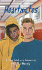 Heartmates: A Young Adult m/m Romance