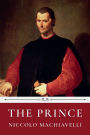 The Prince by Nicolo Machiavelli