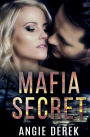 Mafia Secret